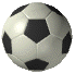 Immagine 8 Calcio